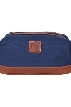 fly-fashion-blue-shaving-toiletry-kit