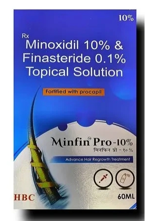 minfin-pro-10-topical-solution-60ml-for-hair-loss-and-hair-regrowth