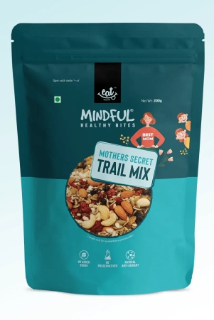 mother-secret-trail-mix-pack-of-2-400g