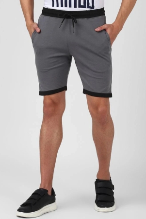 urbanmark-men-cotton-stretch-regular-fit-lounge-shorts-light-grey-none