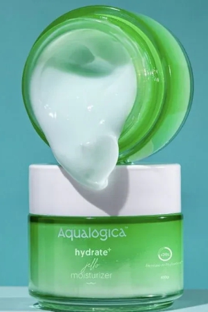 hydrate-jello-moisturizer-100g