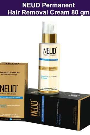 neud-natural-hair-inhibitor-for-men-women-1-pack-80-gm-