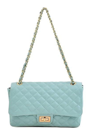 lychee-bags-pu-quilted-sling-and-handbags