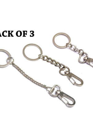 tough-key-chain