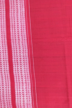 sambalpuri-cotton-saree