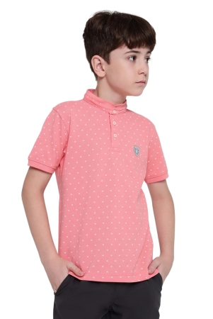 octave-boys-henley-neck-pockets-t-shirt