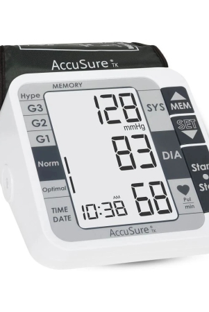 accusure-tk-automatic-digital-blood-pressure-monitor-bp-machine