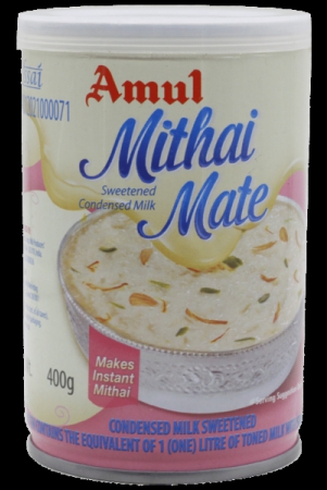 amul-sweetened-condensed-milk-mithai-mate-400-g-tin