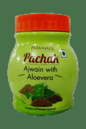 ajwain-with-aloevera-100-g