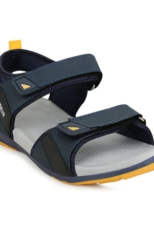 campus-navy-mens-floater-sandals-none