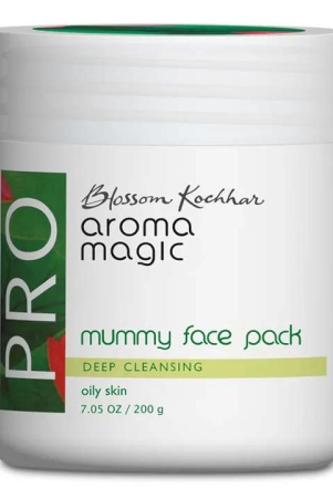 mummy-face-mask-pro-150-gm-face-pack