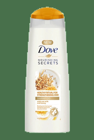 dove-nourishing-secrets-shampoo-healthy-ritual-for-strengthening-hair-180-ml