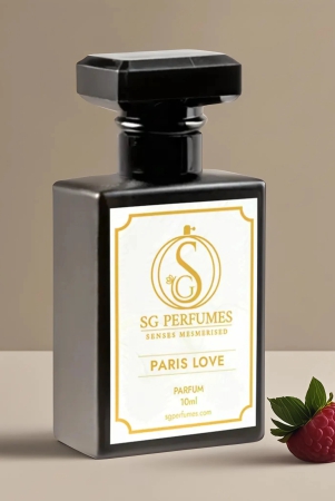 paris-love-sg-perfumes-extrait-de-parfum-10-ml