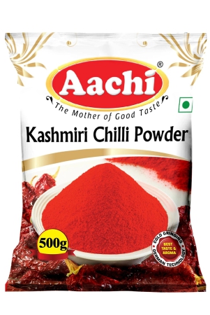 kashmiri-chilli-powder-500g