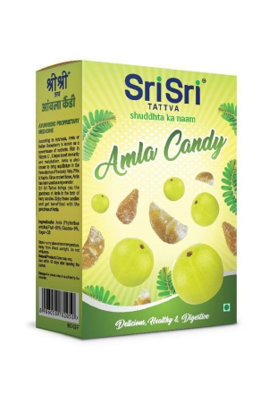 amla-candy-plain-flavoured-delicious-healthy-digestive-400g