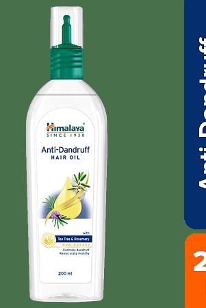 himalaya-anti-dandruff-hair-oil-controls-dandruff-keep-scalp-healthy-with-tea-tree-rosemary-100-herbal-actives-non-greasy-200-ml