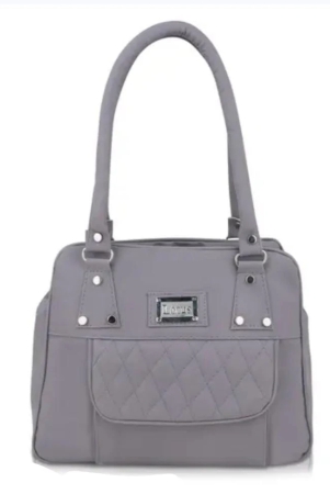 womens-handbag-grey