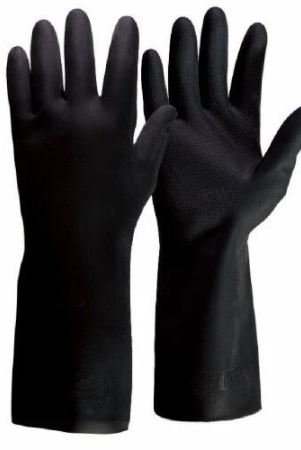 gloves-latex-neoprene-cotton-flocklined-black-no-9x12-inch-12-pair