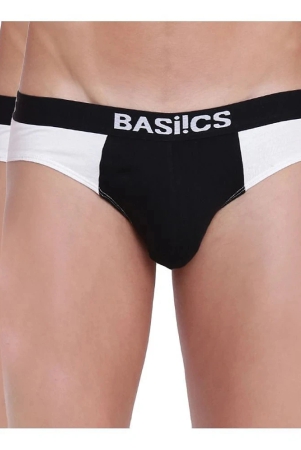 basiics-by-la-intimo-white-brief-pack-of-2-s