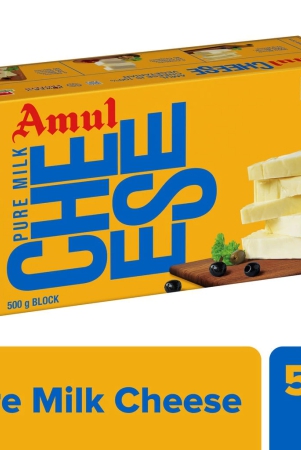 amul-processed-cheese-block-500g