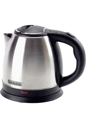 sameer-electric-kettle-12l-electric-kettle-12-l-metal-grey