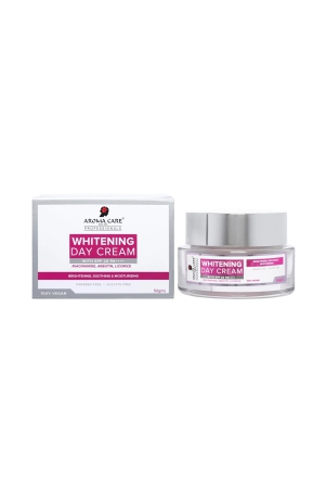 aroma-care-whitening-day-cream-50-gm