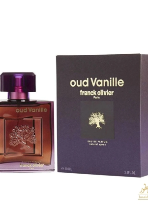 franck-oliver-oudh-vanille-100ml-edt