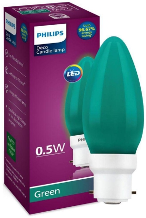 philips-1w-cool-day-light-led-bulb-single-pack-