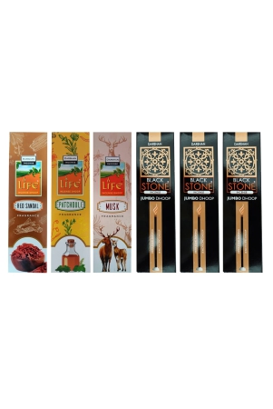 darshan-jumbo-dhoop-agarbatti-combo-box-pack-of-6-540gm