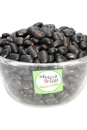 mygodgift-black-kaunch-beej-konch-seed-kala-koch-ke-beej-200-gm