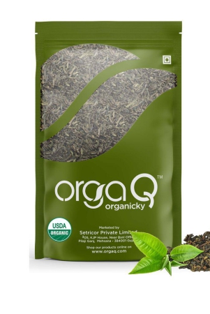 orgaq-organicky-organic-green-tea-leaf-100-natural-for-weight-loss-immunity-no-additives