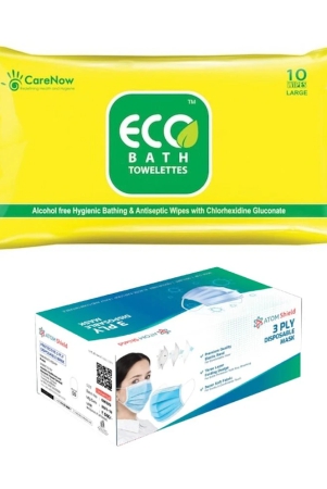 ecobath-wet-wipes-60-pcs-