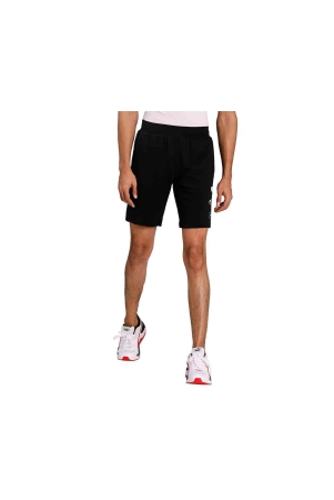 Rebel Mens Shorts