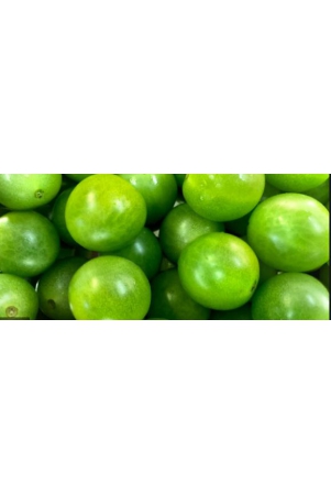 tomato-green-250-grams