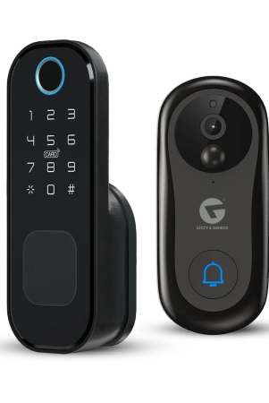 lg-handless-smart-glass-door-lock-and-video-doorbell-security-combo-smart-technology-with-german-engineering