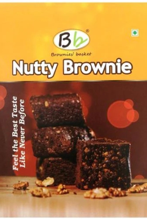 brownies-nutty-brownie-individual-40-gm