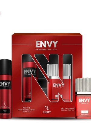 envy-gift-pack-fiery-deo-perfume-170ml