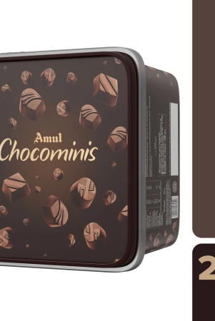 amul-chocomini-12x250g-tub