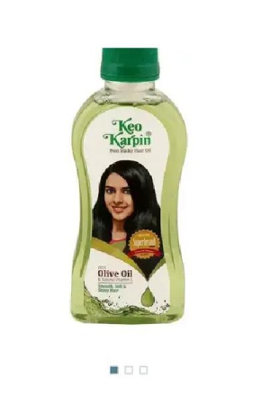 keokarpin-olive-oil-50-ml