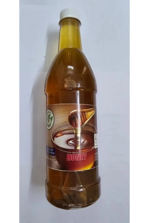 Honey 1000ml