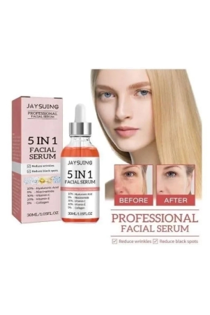 5-in-1-advanced-anti-wrinkle-face-serum