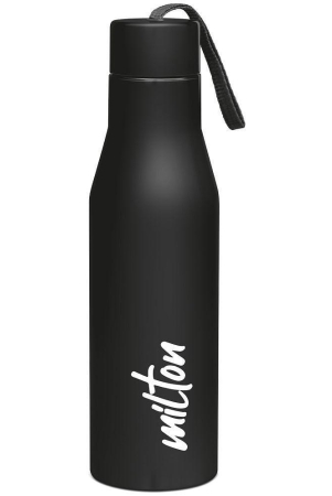 milton-super-750black-black-water-bottle-650-ml-set-of-1-black