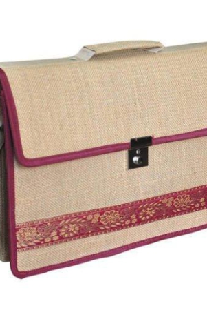 jfl-jute-laptop-office-proffesional-bag