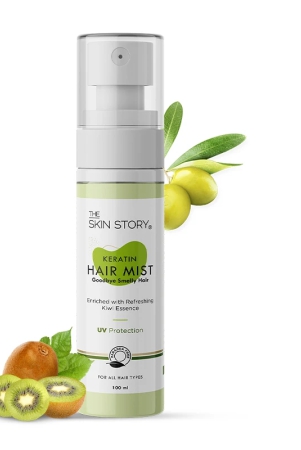 keratin-hair-mist-with-kiwi-extracts-uv-protection-for-soft-smooth-shiny-hair-100-ml