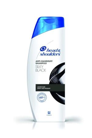 head-shoulders-silky-black-shampoo-180-ml