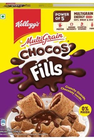 kelloggs-chocos-fills-250-g