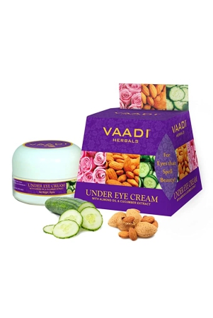 vaadi-herbals-under-eye-cream-almond-oil-and-cucumber-extract-30g-vaadi-herbals-under-eye-cream-almond-oil-and-cucumber-extract-30g