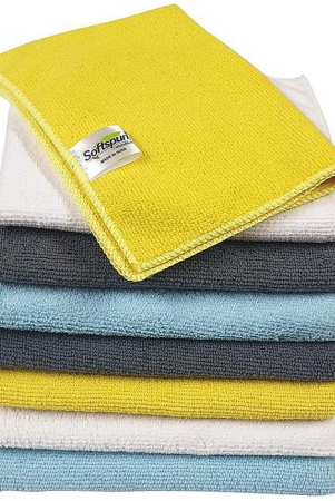 softspun-microfibre-cleaning-cloth