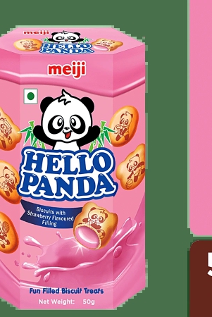 meiji-hello-panda-biscuits-creamy-strawberry-50-g-carton