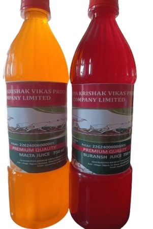 malta-juice-and-buransh-juice-750ml-each